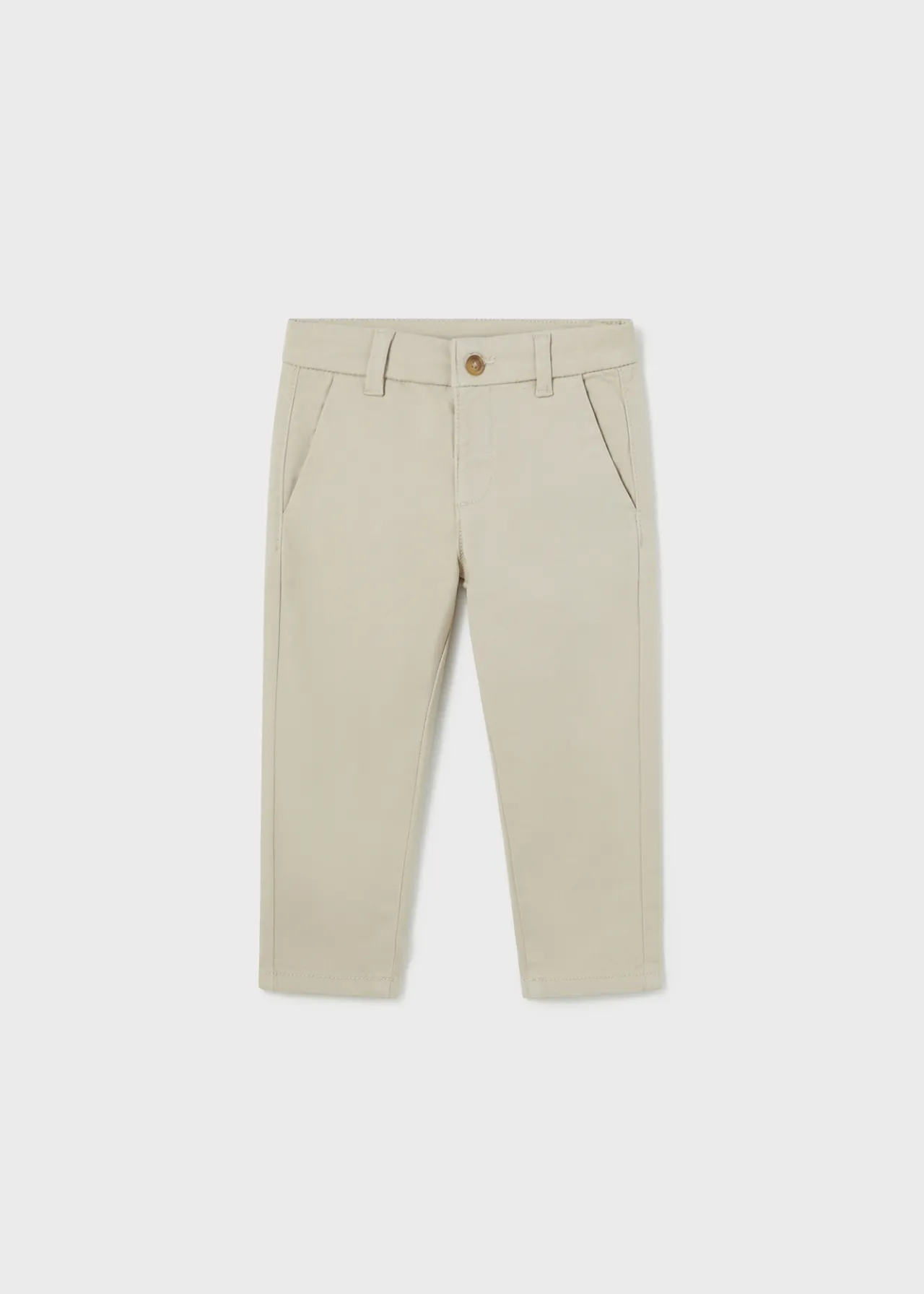 Pantalone chiino neonato^Mayoral Shop