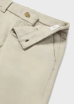 Pantalone chiino neonato^Mayoral Shop