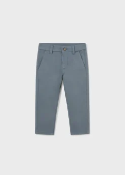 Pantalone chiino neonato^Mayoral Fashion