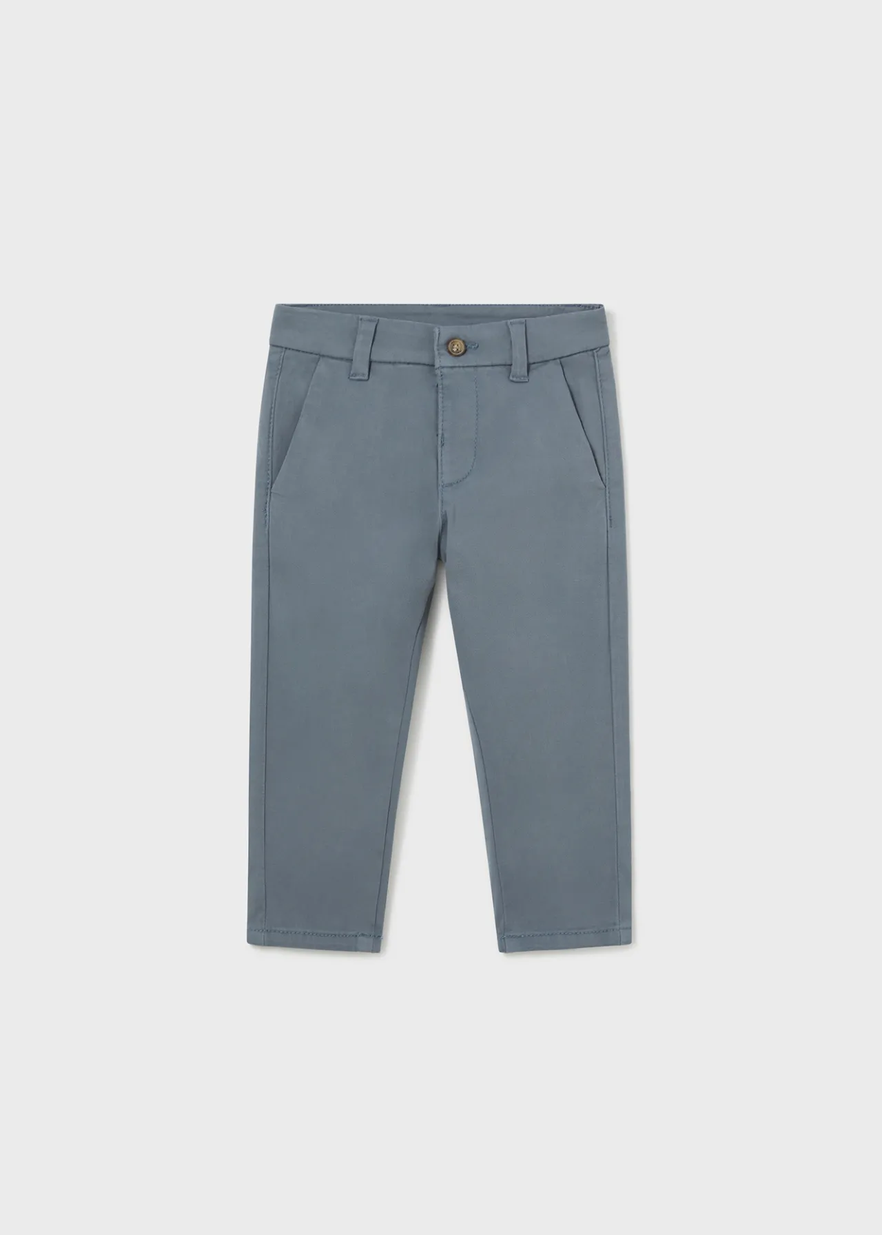 Pantalone chiino neonato^Mayoral Fashion