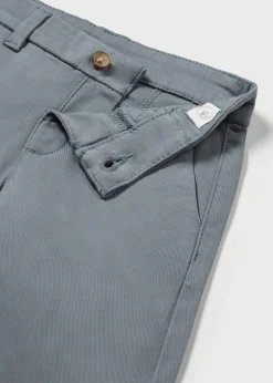 Pantalone chiino neonato^Mayoral Fashion