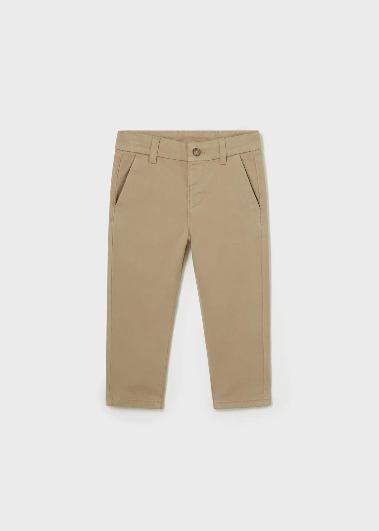 Pantalone chiino neonato^Mayoral Hot