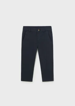 Pantalone chiino neonato^Mayoral Shop
