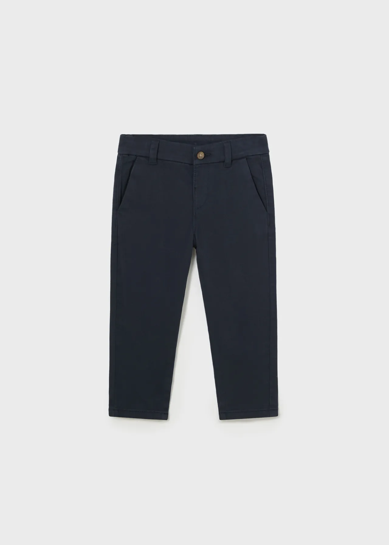 Pantalone chiino neonato^Mayoral Shop