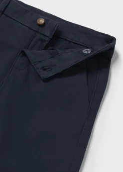 Pantalone chiino neonato^Mayoral Shop