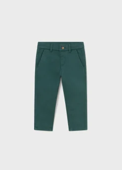 Pantalone chiino neonato^Mayoral Online