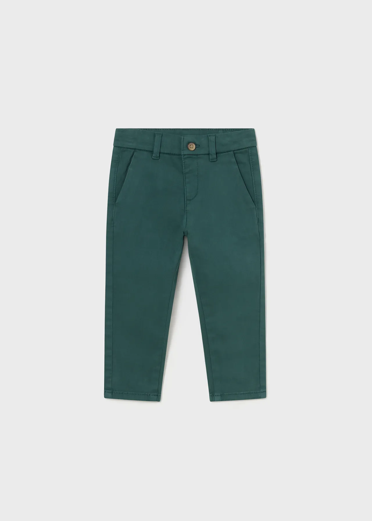 Pantalone chiino neonato^Mayoral Online