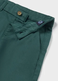 Pantalone chiino neonato^Mayoral Online