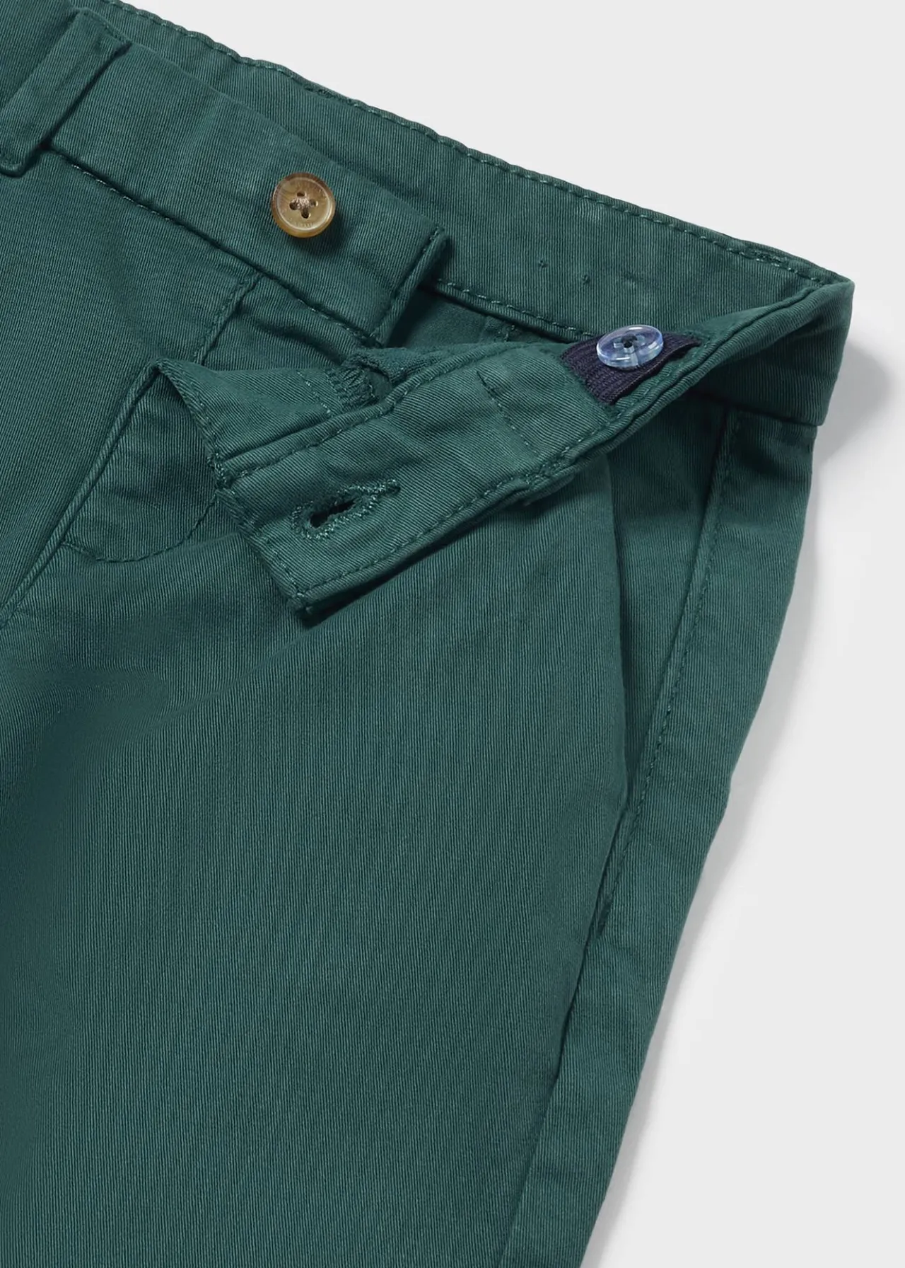 Pantalone chiino neonato^Mayoral Online