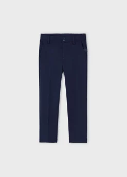 Pantalone chino bambino^Mayoral Clearance