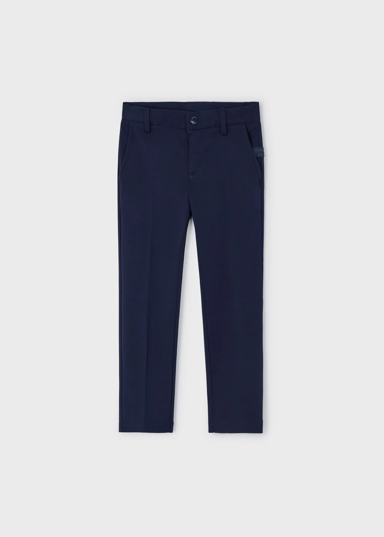 Pantalone chino bambino^Mayoral Clearance