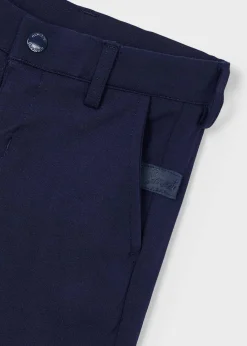 Pantalone chino bambino^Mayoral Clearance