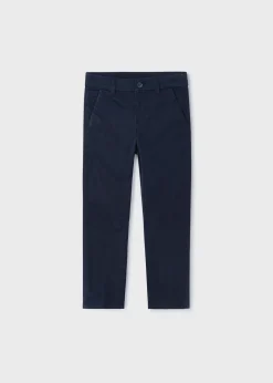 Pantalone chino bambino^Mayoral Discount