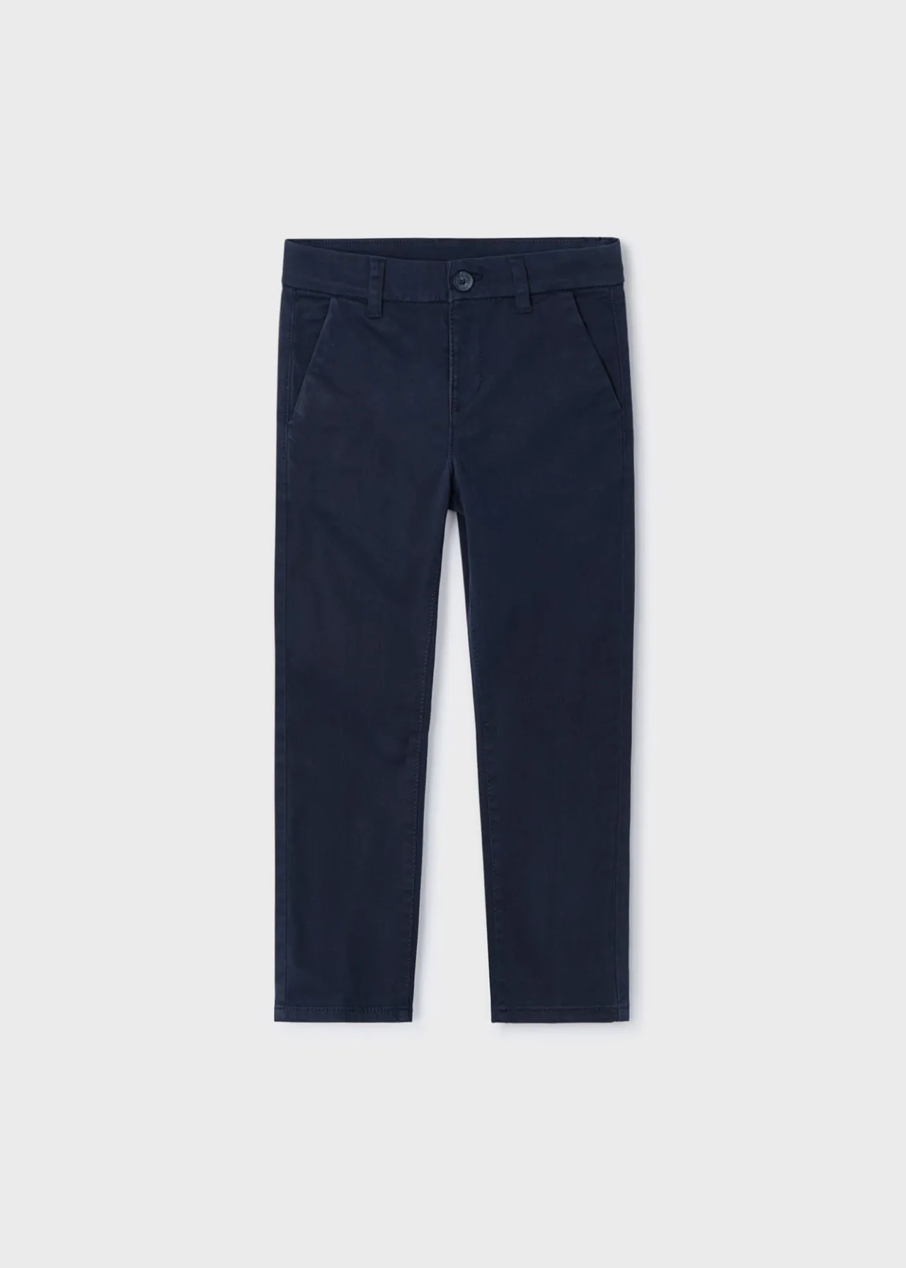 Pantalone chino bambino^Mayoral Discount