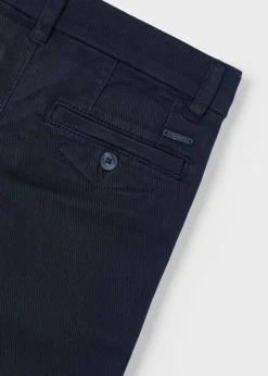 Pantalone chino bambino^Mayoral Discount