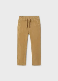Pantalone chino bambino^Mayoral Sale