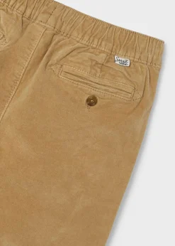 Pantalone chino bambino^Mayoral Sale