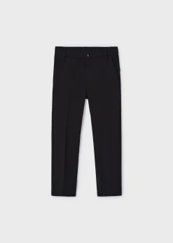 Pantalone chino bambino^Mayoral Best