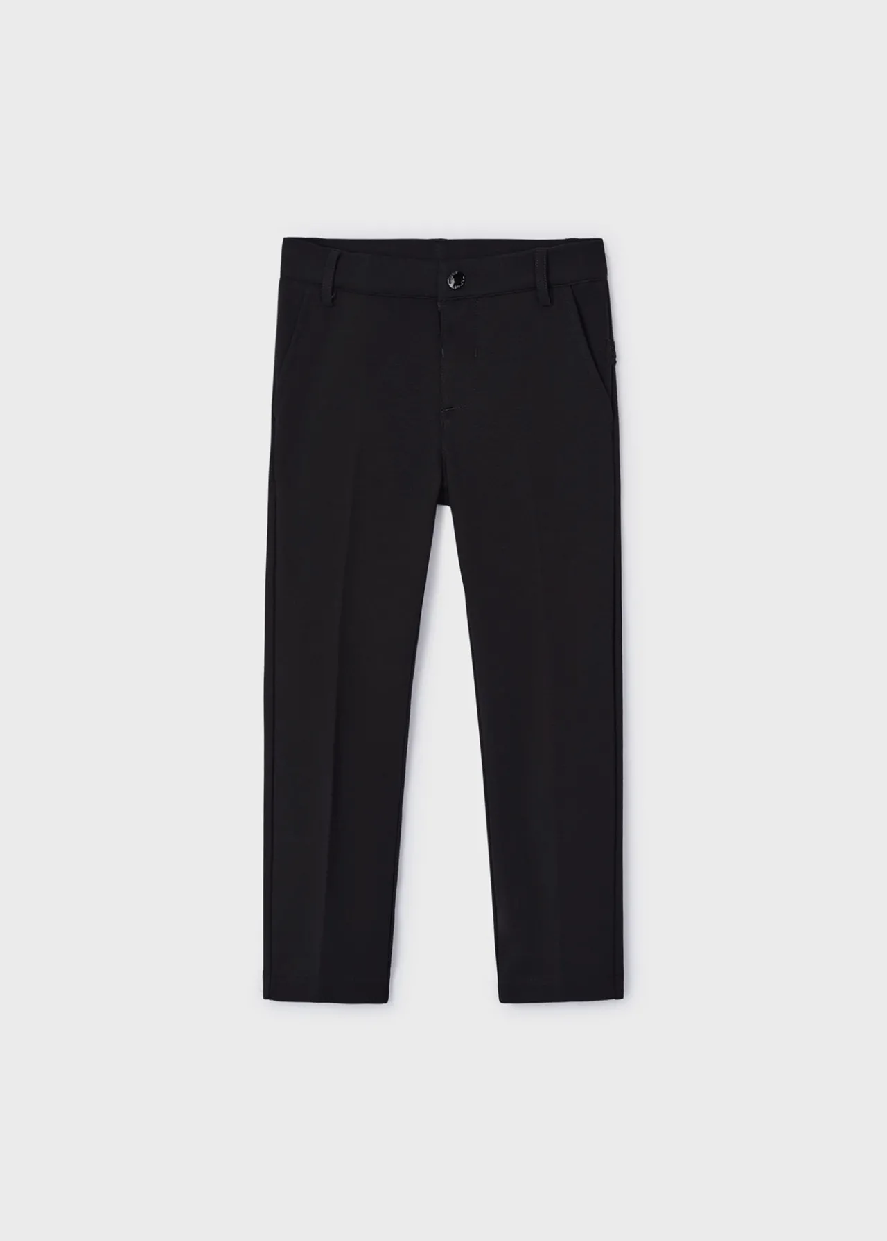 Pantalone chino bambino^Mayoral Best