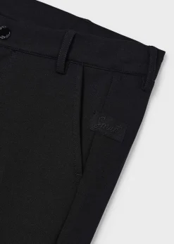 Pantalone chino bambino^Mayoral Best