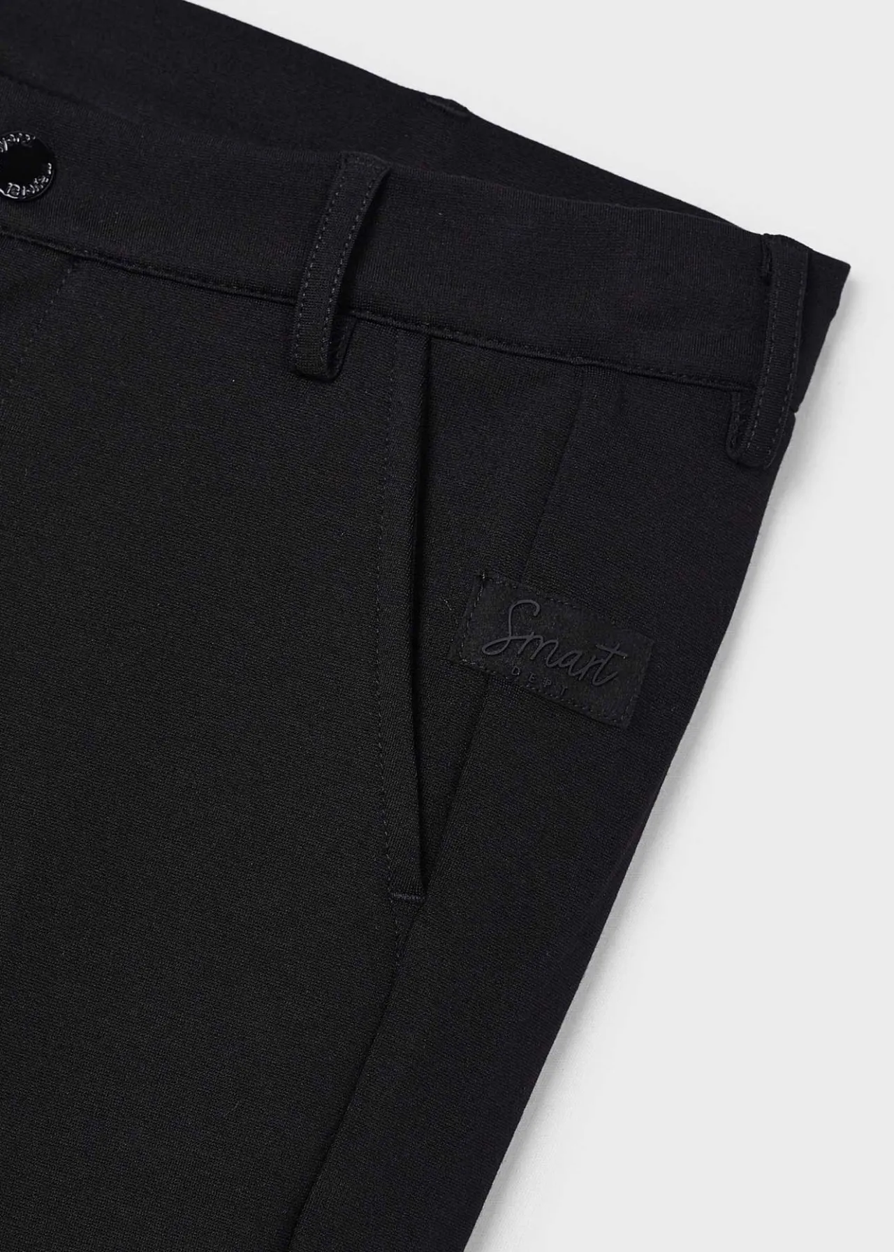 Pantalone chino bambino^Mayoral Best