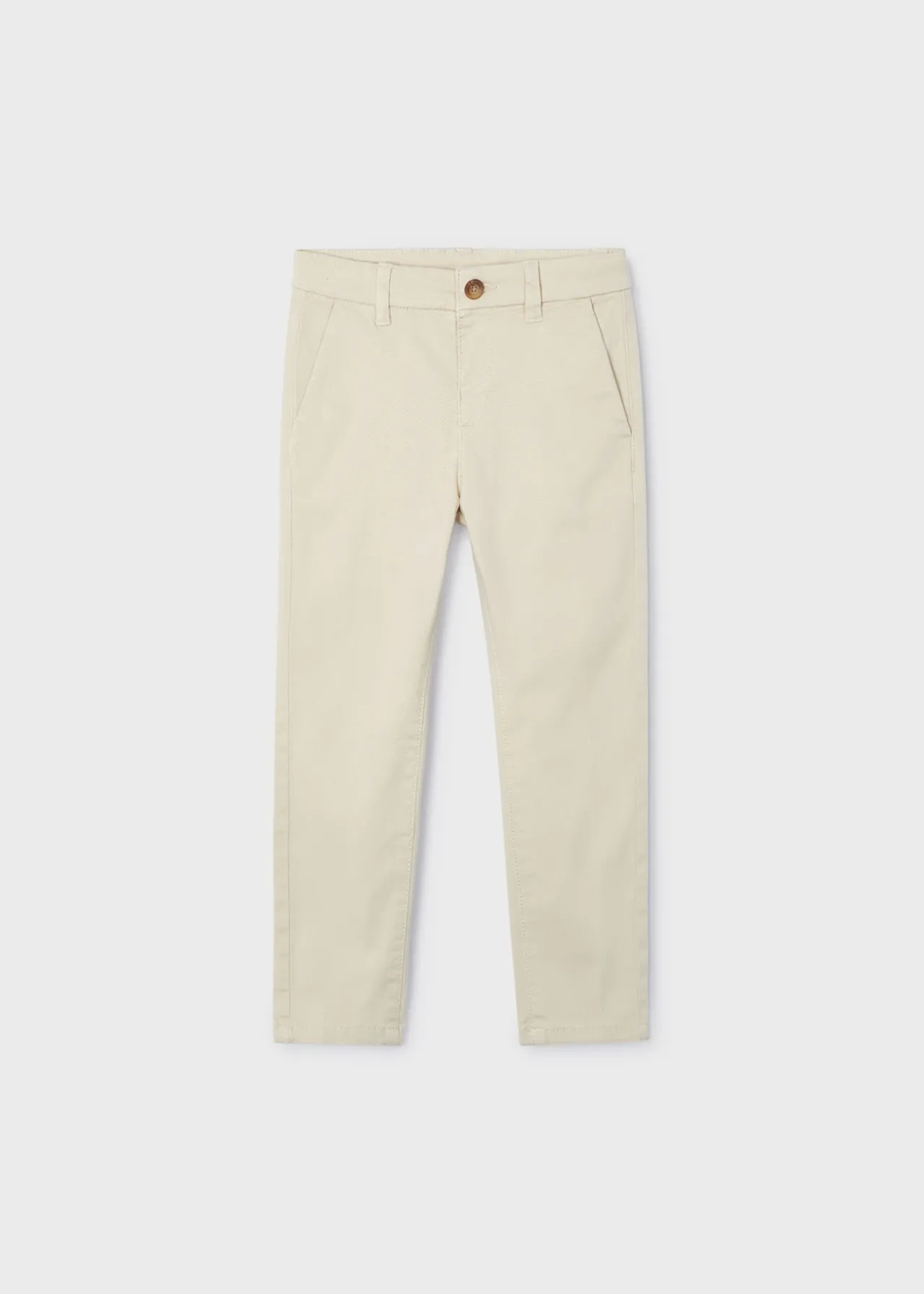 Pantalone chino bambino^Mayoral Discount