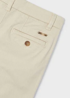 Pantalone chino bambino^Mayoral Discount