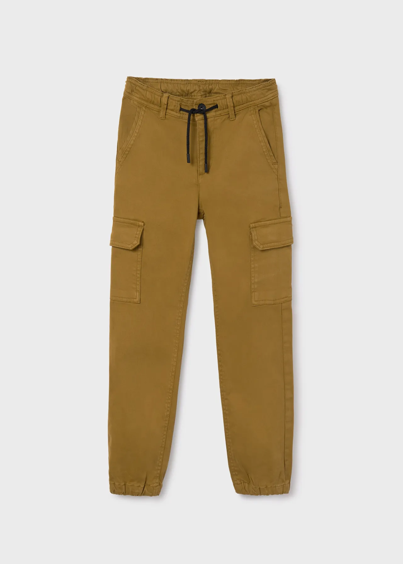 Pantalone chino cargo ragazzo^Mayoral Best