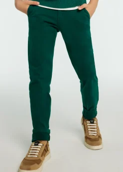 Pantalone chino ragazzo^Mayoral Cheap