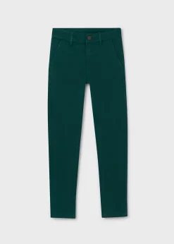 Pantalone chino ragazzo^Mayoral Cheap