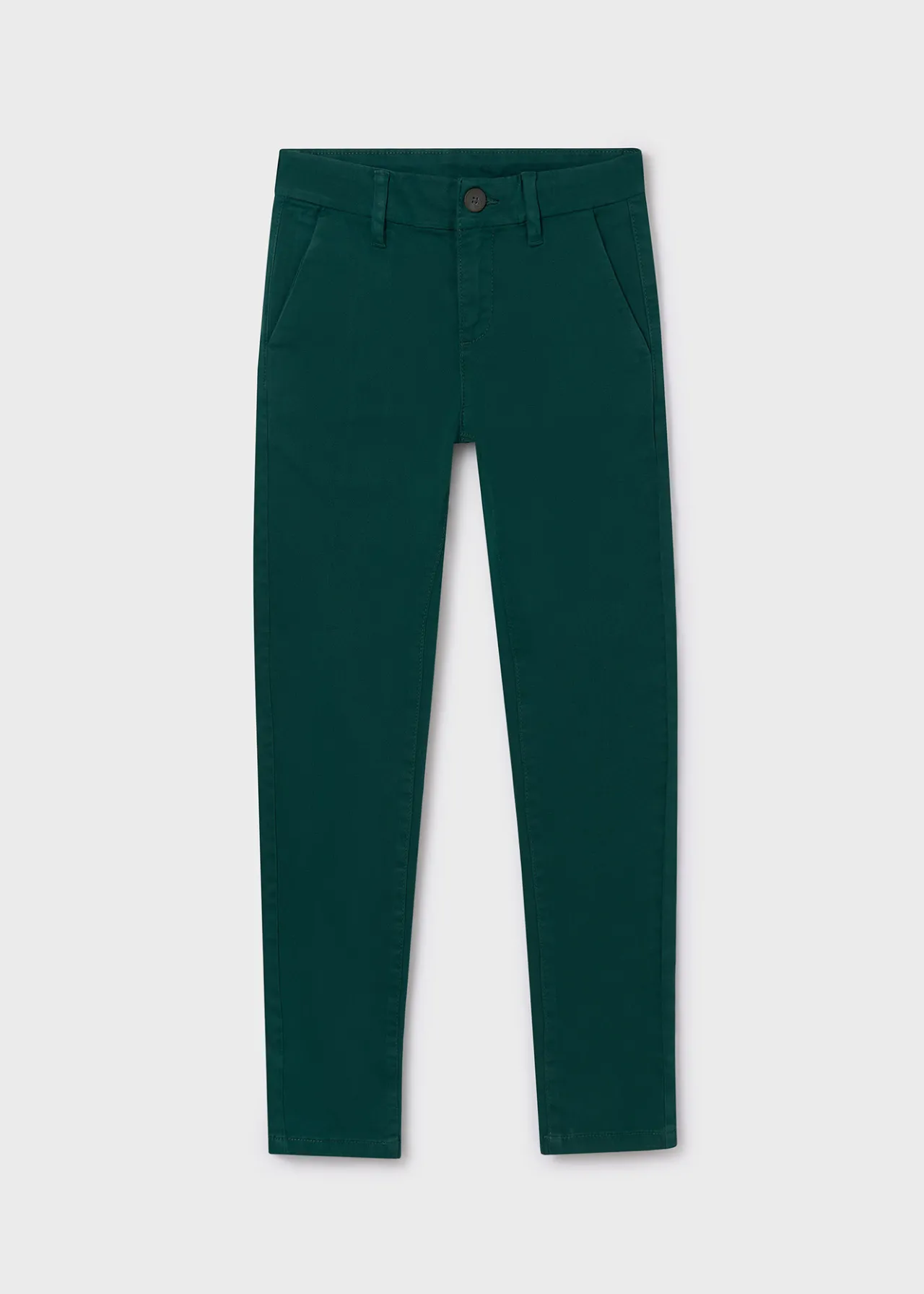 Pantalone chino ragazzo^Mayoral Cheap