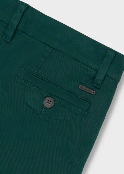 Pantalone chino ragazzo^Mayoral Cheap