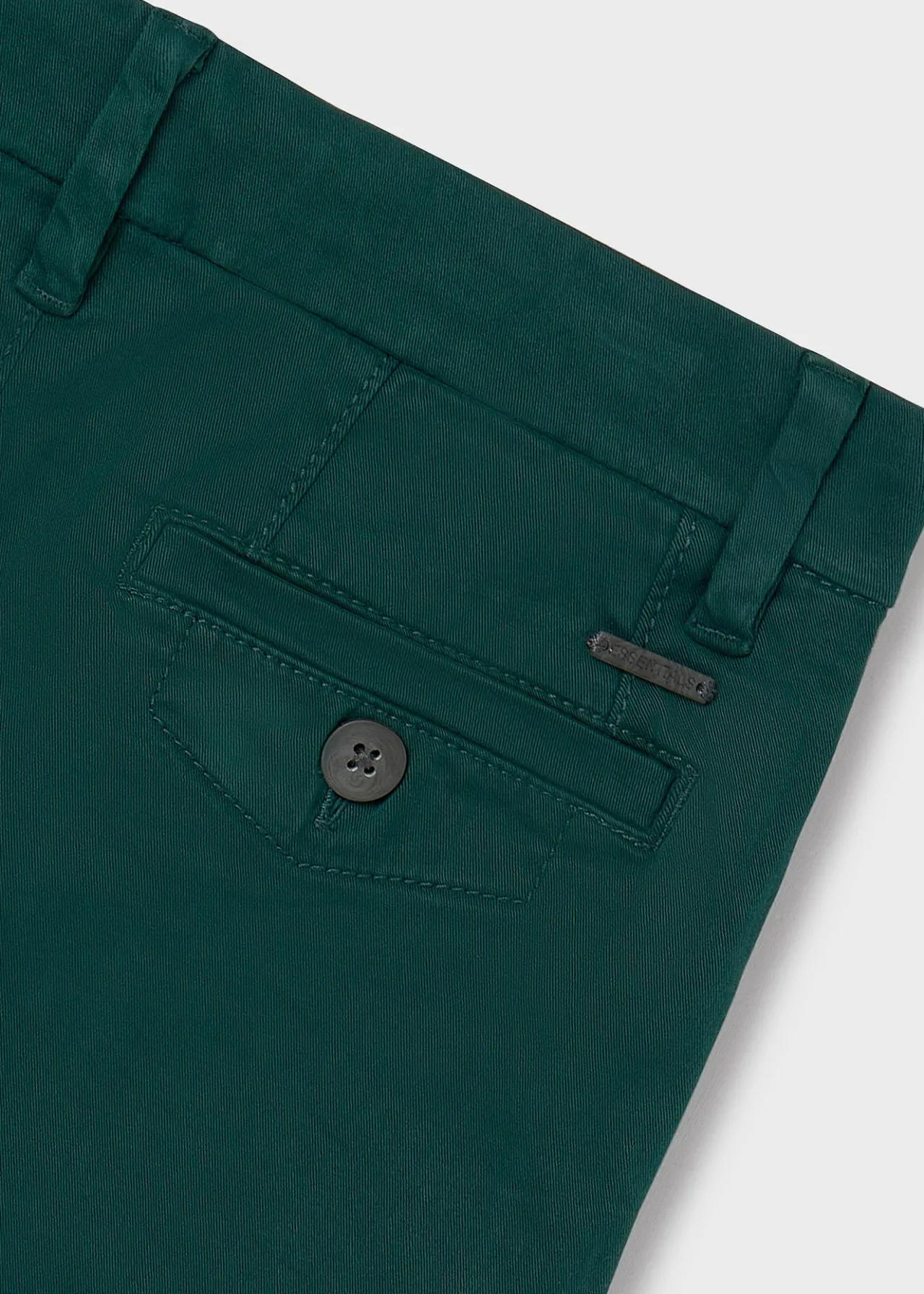 Pantalone chino ragazzo^Mayoral Cheap