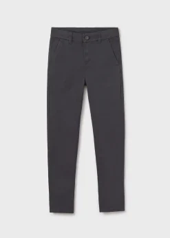 Pantalone chino ragazzo^Mayoral Cheap