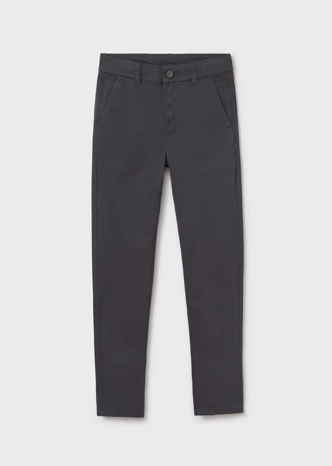 Pantalone chino ragazzo^Mayoral Cheap