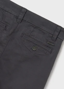 Pantalone chino ragazzo^Mayoral Cheap