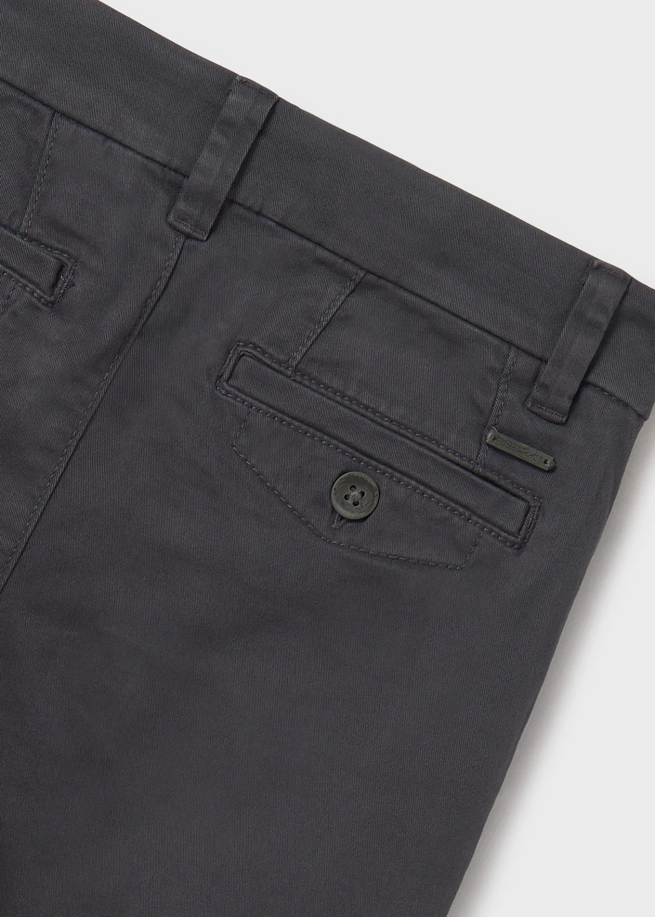Pantalone chino ragazzo^Mayoral Cheap