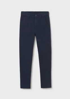 Pantalone chino ragazzo^Mayoral Online