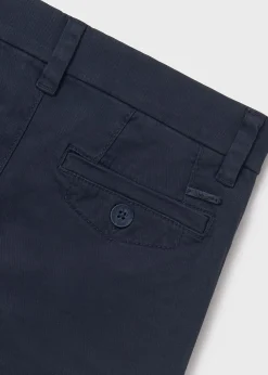 Pantalone chino ragazzo^Mayoral Online
