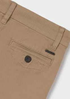 Pantalone chino ragazzo^Mayoral Cheap
