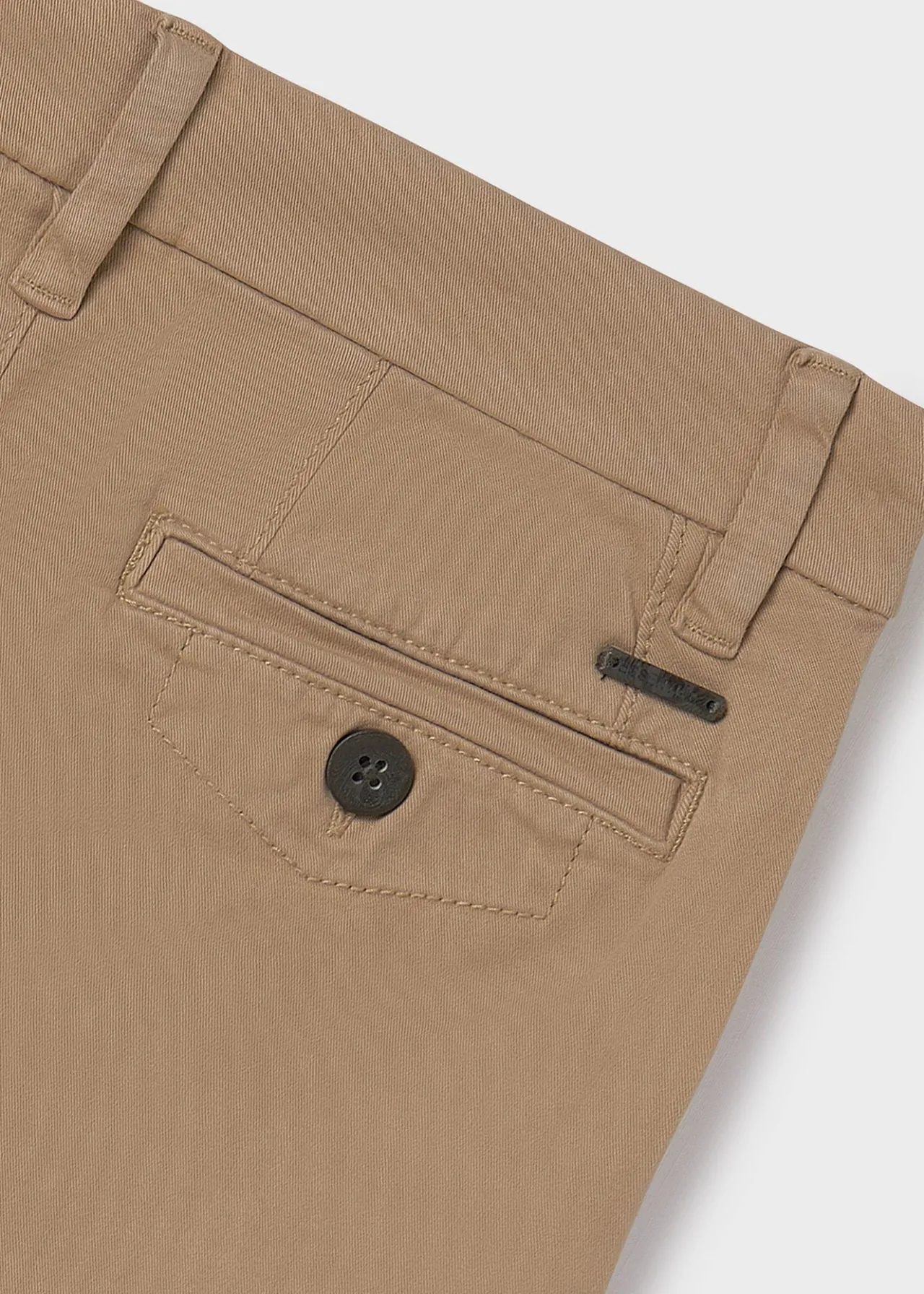 Pantalone chino ragazzo^Mayoral Cheap