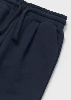 Pantalone con cordoncino neonato^Mayoral Sale