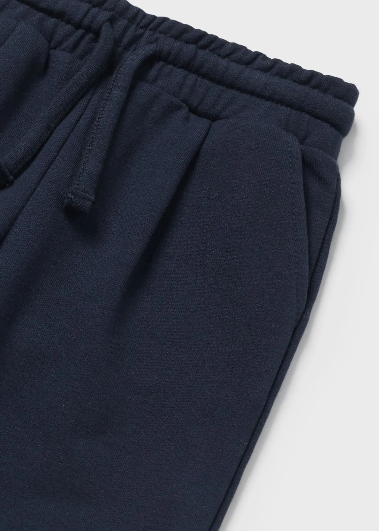 Pantalone con cordoncino neonato^Mayoral Sale