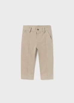 Pantalone elegante neonato^Mayoral Discount