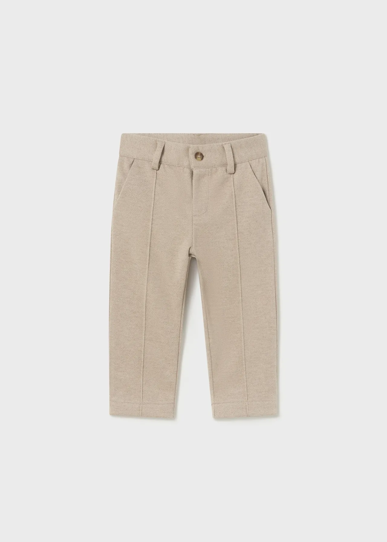 Pantalone elegante neonato^Mayoral Discount