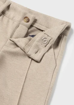 Pantalone elegante neonato^Mayoral Discount