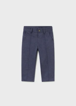 Pantalone elegante neonato^Mayoral Hot
