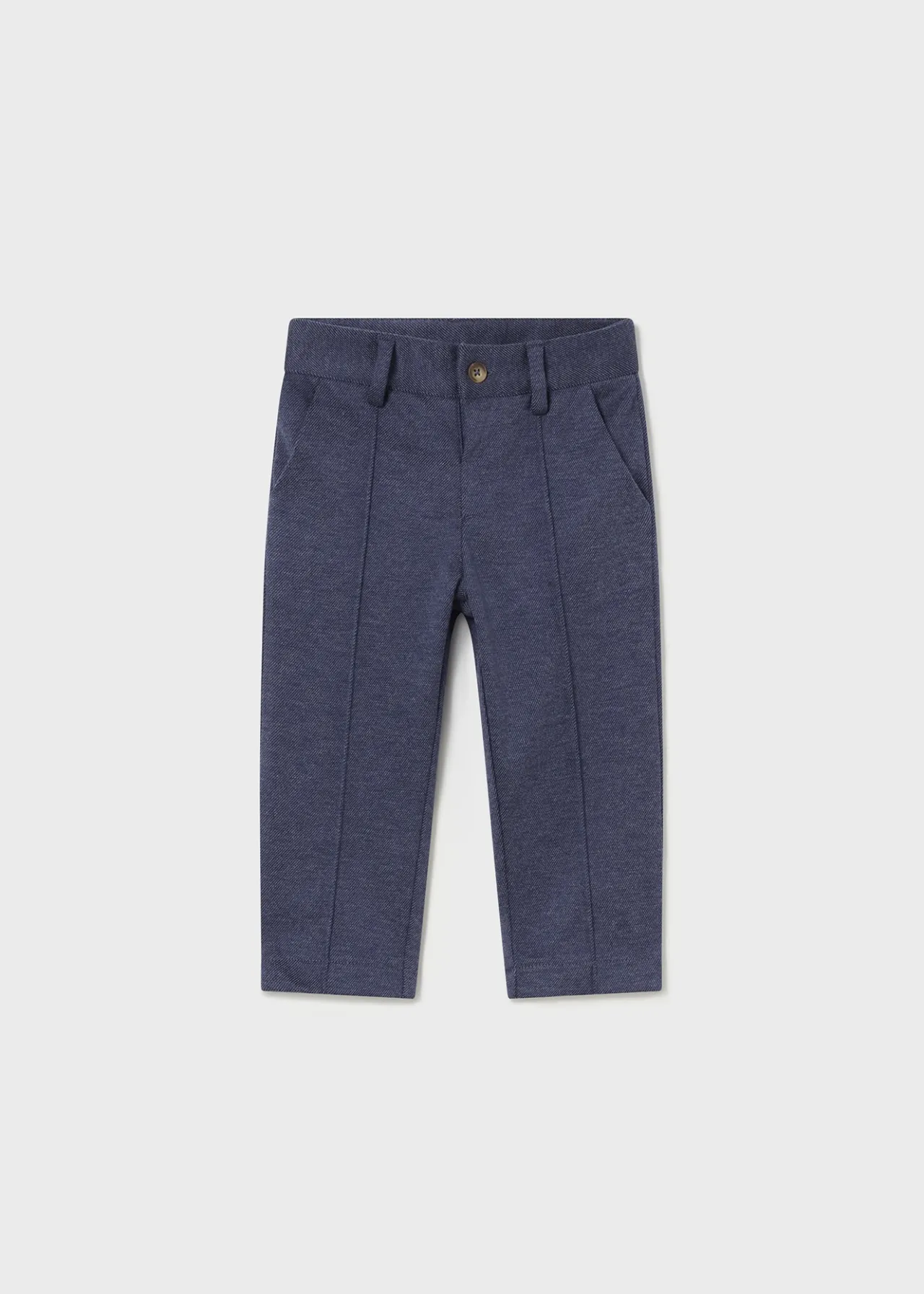 Pantalone elegante neonato^Mayoral Hot