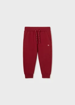 Pantalone felpa neonato^Mayoral Sale