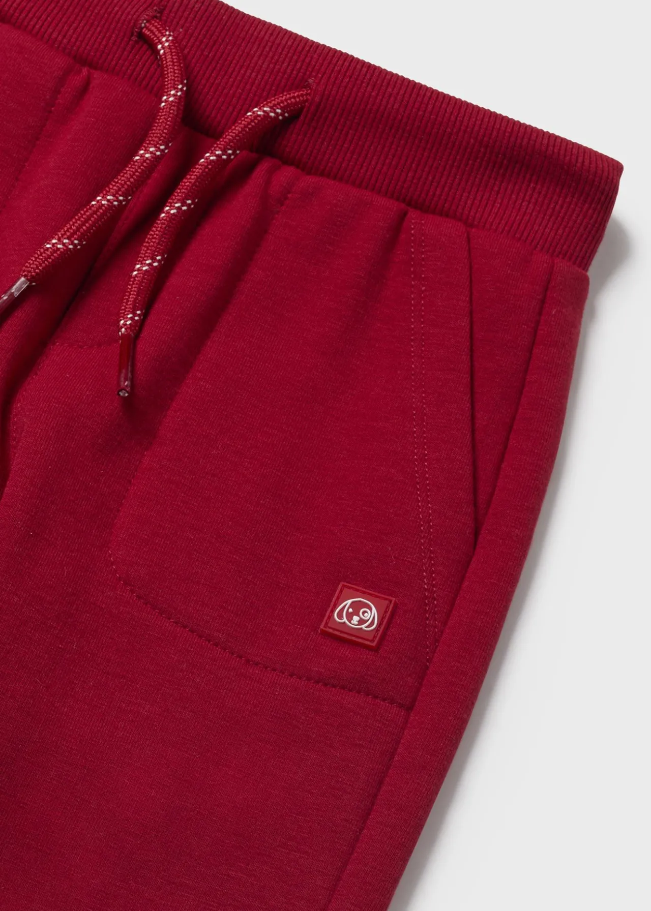 Pantalone felpa neonato^Mayoral Sale